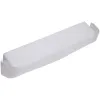 Полка двери (средняя) для холодильника Electrolux 2246100073 480x105mm 1