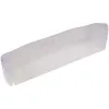 Полка двери для бутылок в холодильник Electrolux 2273097101 480x120mm (с пиктограммой) 0