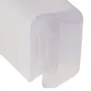 Полка двери для бутылок в холодильник Electrolux 2273097101 480x120mm (с пиктограммой) 2