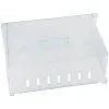 Electrolux 2647005061 Ящик морозильной камеры (нижний) для холодильника 440x270x200mm 0