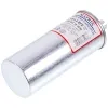 Конденсатор 45+5uF 450V CBB65 1