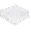 Gorenje 332061 Ящик морозильной камеры (верхний) для холодильника  0