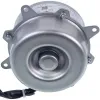 Мотор вентилятора блока для кондиционера C&H 1501308514 ZWS 30-J 30W DC310V, шток 8x55mm 3