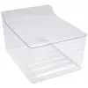 Zanussi 2647027024 Ящик для овощей (правый) холодильника  0