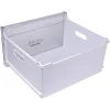 Ящик (средний) для морозильной камеры Gorenje 808847 430х385х245 мм 0