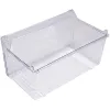 Electrolux 8078744037 Ящик морозильной камеры (нижний) для холодильника  0