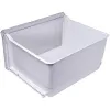 Ящик для овощей холодильника Samsung DA97-19930A 440x390x245mm 0