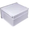 Ящик для овощей холодильника Samsung DA97-19930A 440x390x245mm 1