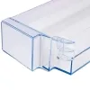 Полка двери (средняя) для холодильника Bosch 00704425 470x120mm 2