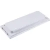 Electrolux 2063754028 Дверца морозильной камеры для холодильника  1