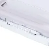 Electrolux 2063754028 Дверца морозильной камеры для холодильника  2