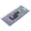 Труборіз мідних труб Super Stars ST-532S D труби = 5-32mm (3/16'' – 1 1/4'') 0
