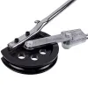 Трубогиб рычажный СТ-364-14 D трубы=7/8” (22mm)  1