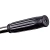 Трубогиб рычажный СТ-364-14 D трубы=7/8” (22mm)  2