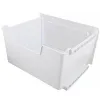 Electrolux 4055223897 Ящик морозильной камеры (средний) холодильника  0