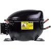 Компрессор для холодильника SECOP (DANFOSS) HMK95AA R600a 167W (с пусковым реле ZAF-C) 1