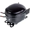 Компрессор для холодильника SECOP (DANFOSS) HMK95AA R600a 167W (с пусковым реле ZAF-C) 2