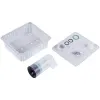 Сифон для кондиціонера Vecamco Mini 9899-242-01 0
