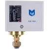 Реле давления Magic Control MGP506E  (низкого давления -0,7-6 bar) 0