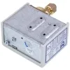 Реле тиску Magic Control MGP506E (низького тиску -0,7-6 bar) 1