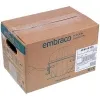 Компресор для холодильника EMBRACO ASPERA NEK6181GK R404 599W 4
