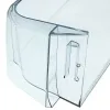 Дверна полиця для пляшок для холодильника Electrolux 2425182033 480x120mm 2