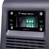 Вакуумный насос с воздушным охлаждением Super Stars ST-FL8 (2 ступ. 241 л/мин.) 4