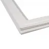 Уплотнительная резина для холодильной камеры Ariston C00117963 1050x552 мм белый 1