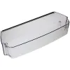 Дверна полиця для пляшок для холодильника Ariston C00286066 500x180x104mm 0