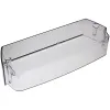 Дверна полиця для пляшок для холодильника Ariston C00286066 500x180x104mm 1