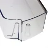 Дверна полиця для пляшок для холодильника Ariston C00286066 500x180x104mm 2