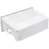 Ящик морозильної камери (верхній/середній) для холодильника Beko 4616090100 0