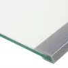 Whirlpool 481010746926 Полиця над ящиком для овочів для холодильника  1