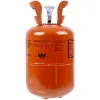 Фреон Bestcool R407C 5.6kg (Холодоагент R407C, Хладон-407C, Фреон 407, ДФУ-407C, HFC-407 C) 0