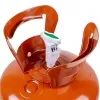 Фреон Bestcool R407C 5.6kg (Холодоагент R407C, Хладон-407C, Фреон 407, ДФУ-407C, HFC-407 C) 1