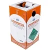 Фреон Bestcool R407C 5.6kg (Холодоагент R407C, Хладон-407C, Фреон 407, ДФУ-407C, HFC-407 C) 2