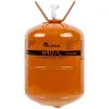 Фреон Ice Loong  R407c 11.3kg (Хладагент R407c, Хладон-407c, Фреон 407, ДФУ-407c, HFC-407 С) 0