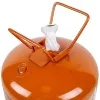 Фреон Ice Loong  R407c 11.3kg (Хладагент R407c, Хладон-407c, Фреон 407, ДФУ-407c, HFC-407 С) 1