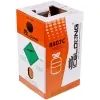 Фреон Ice Loong  R407c 11.3kg (Хладагент R407c, Хладон-407c, Фреон 407, ДФУ-407c, HFC-407 С) 2