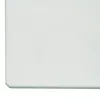 Полка над ящиком для овощей в холодильник Electrolux 2649014111 487x440mm (стеклянная) 0