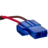 Samsung DA47-00138A Термопредохранитель 72°C L=300mm для холодильника 1