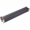 Испаритель для холодильной витрины 1300-HR 304170.011-02/L-970mm 2
