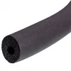 Теплоізоляція R-FLEX ST 06х06 L=2000mm 1