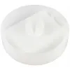Electrolux 2913717027 Ножка для морозильной камеры  0