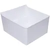 Gorenje 132133 Ящик для овощей (правый) холодильника  0