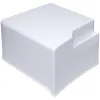 Gorenje 132133 Ящик для овощей (правый) холодильника  1