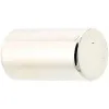 Electrolux 2240076063 Фиксатор двери (магнитный, D=8x15mm) для морозильной камеры  0