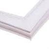 Уплотнительная резина для холодильной камеры Electrolux 2426448458 850x570 мм 0