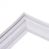 Уплотнительная резина для холодильной камеры Electrolux 2426448458 850x570 мм 1