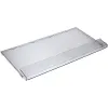 Beko 5906360500 Панель ящика (нижнего) морозильной камеры 445x235mm 0